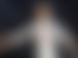 บาคาร่า 'มู'ชม นี่คือเบล ที่เจ๋งสุดในฤดูกาลนี้