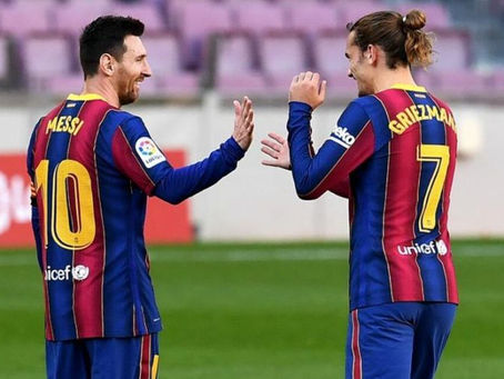 เว็บ แทงบอล น้ำเยอะสุด บาร์ซ่าแบโผรายชื่อ22แข้งบุกเยือนปารีส