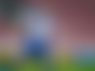 UFABET ค้อนสะดุ้งแบล็คเบิร์นตั้งค่าตัวอาร์มสตรอง25ล้านป.