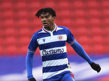 แทงบอล เว็บที่ปลอดภัยที่สุด สกายเผยเสือใต้จ่อเซ็นริชาร์ดส์สัญญา4ปี