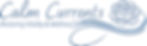 CalmCurrents_LOGO_final_LLC.jpg