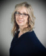 Headshot of Katherine Prest