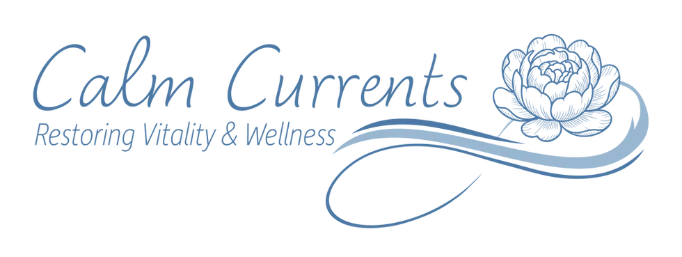cc_logo.webp