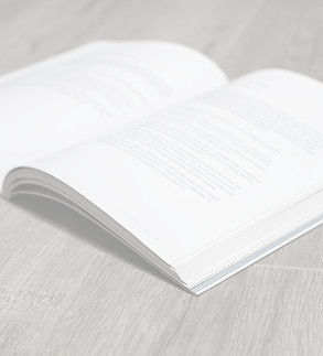 Book on Table_edited.jpg