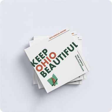 Website Project Covers-06.png