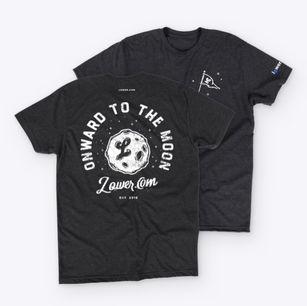 Moon Tee Charcoal.jpg