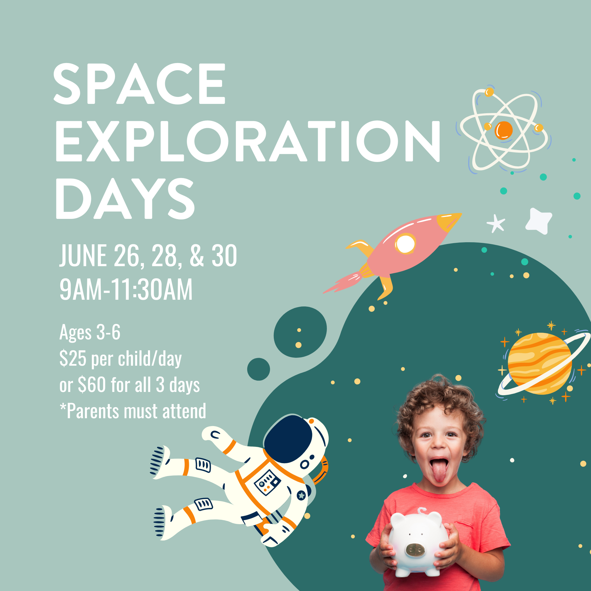 space-exploration-days-ages-3-6-gardenworksforkids