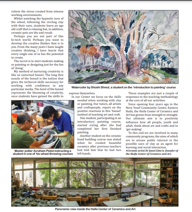 ceramics article 2.png