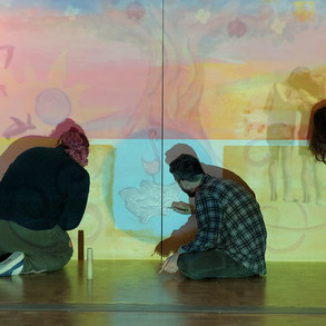 cypress-mural-projector-drawing-copy.jpeg