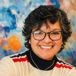 patti-reyes.jpg