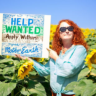 Jane Gabrielle McCadden