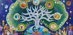restorative-justice-lg
