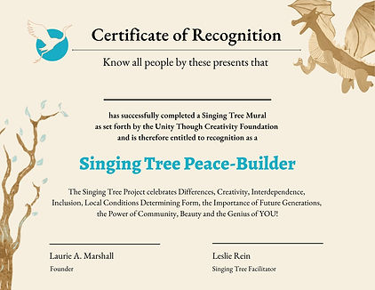 Singing Tree Peace-builder-2.jpg