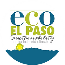 Eco El Paso