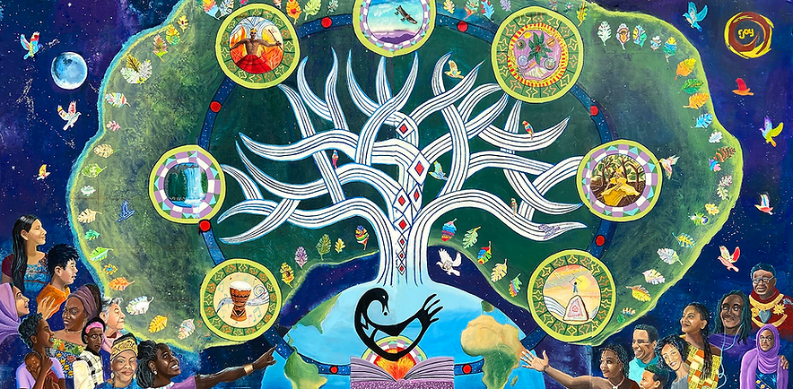the-rjoy-aims-high-mural-high-q-small.png