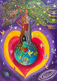 oak-singing-tree-strength-hapiness.jpg