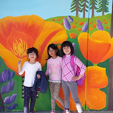 monroe-mural4.jpeg