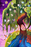 oak-singing-tree-strength-hapiness.jpg