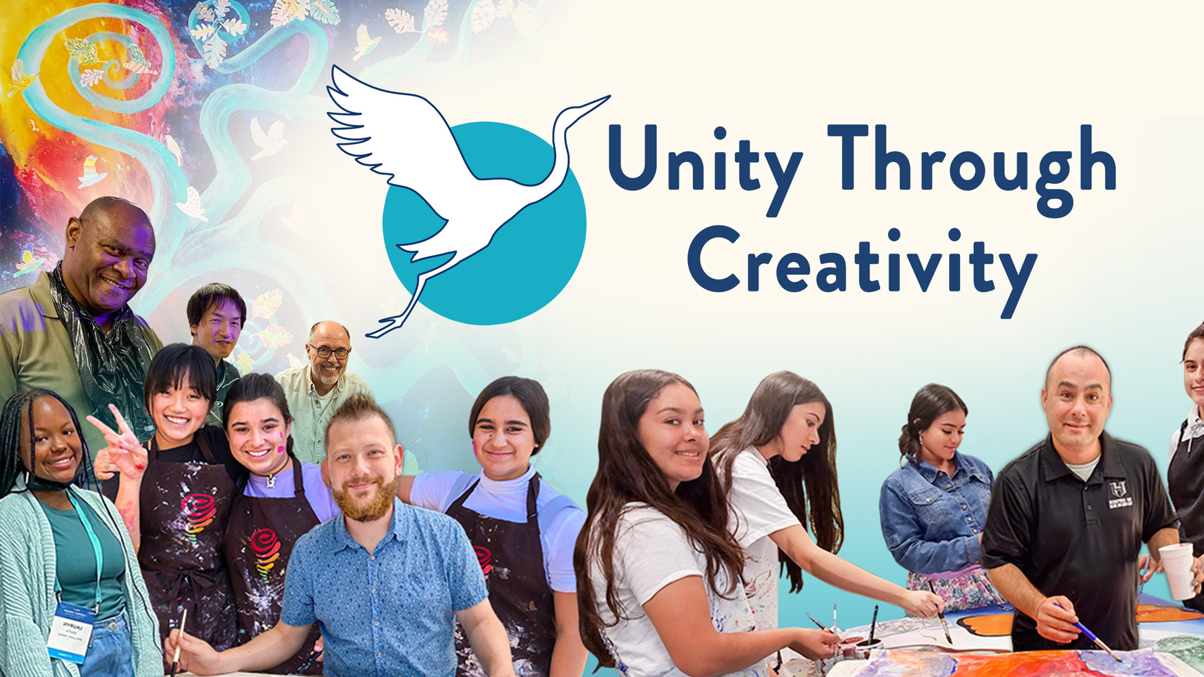 Peace Symposium Registration | UTC 