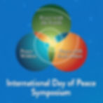 International Day of Peace Symposium 2025