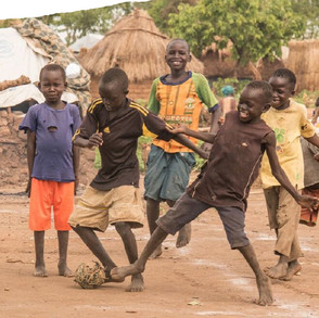 philip-laubner-children-soccer.jpeg