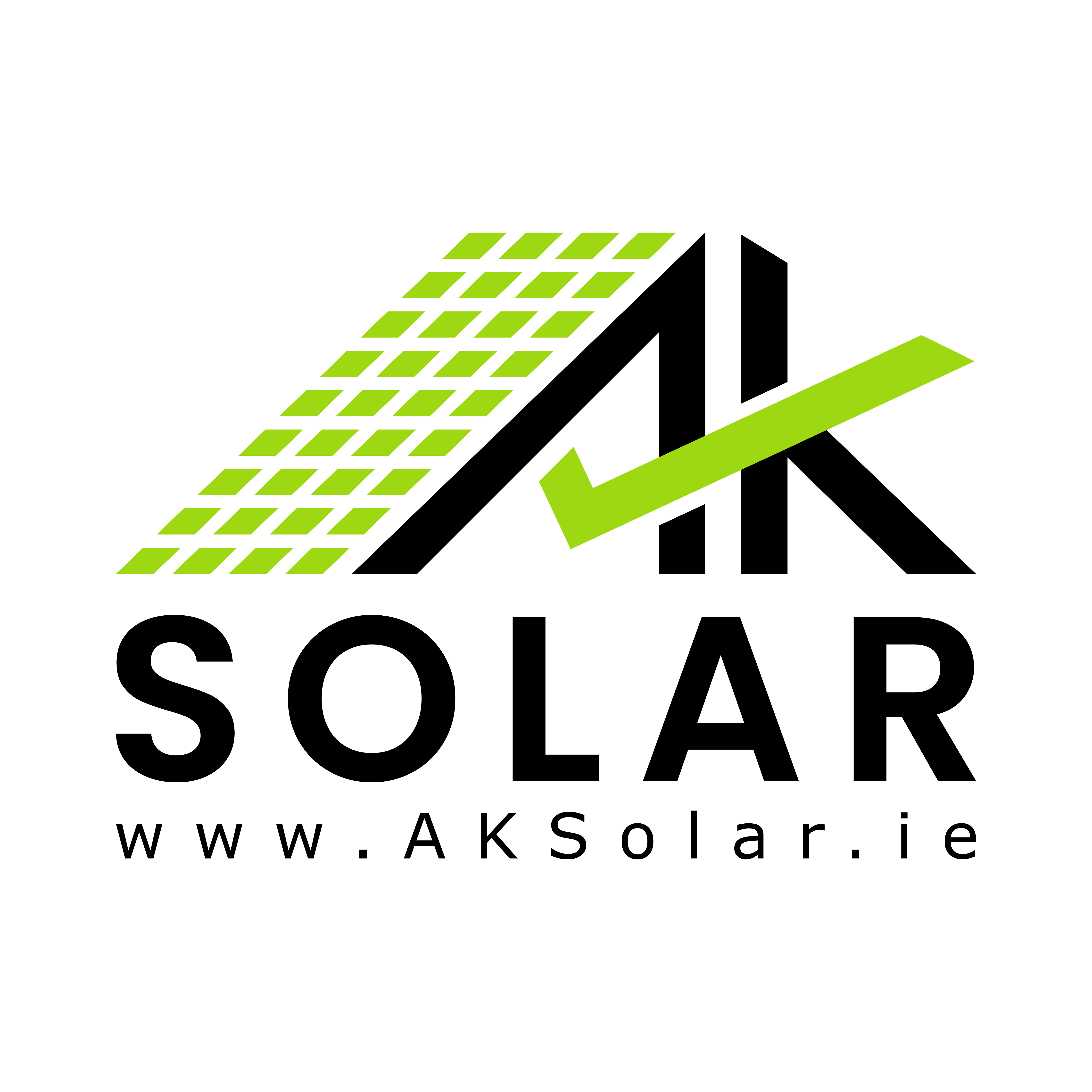 AK Solar