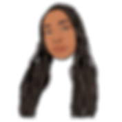 image (1) (1).PNG
