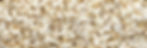 Teeth with veneers, Composite veneers, Composite teeth veneers, Composite dental veneers, Veneer teeth composite