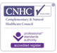 Untitled design (69)_edited.png