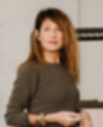 Karen Knispel home
