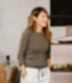 Karen Knispel contact