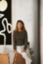 Karen Knispel 2
