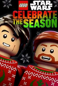 Lego Star Wars.png