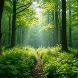 The Importance of Sustainable Living in Today's World