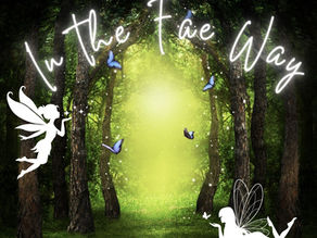 Keep the Fae at Bay