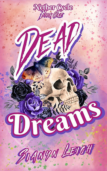 Cover Tutorial_edited.jpg