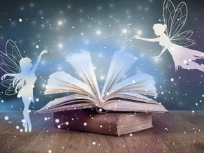Contemporary Subgenres, Part Two