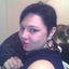 Writer: sianynleigh