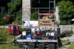 2019_08_49Bis_Festival001.JPG