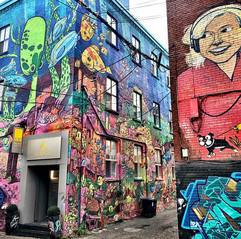 toronto-graffiti-art-tour