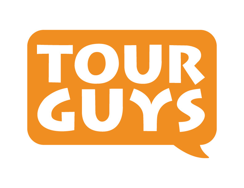 Tour Guys | Toronto's best public walking tours and private tour guides!