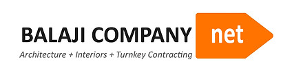 BALAJI COMPANY.NET.jpg