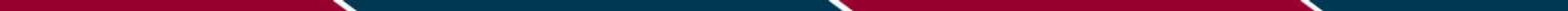 BAR1.png