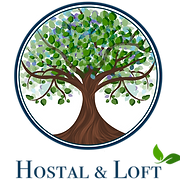 Logo de www.hostaltemuco.com
