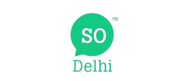 so delhi.png