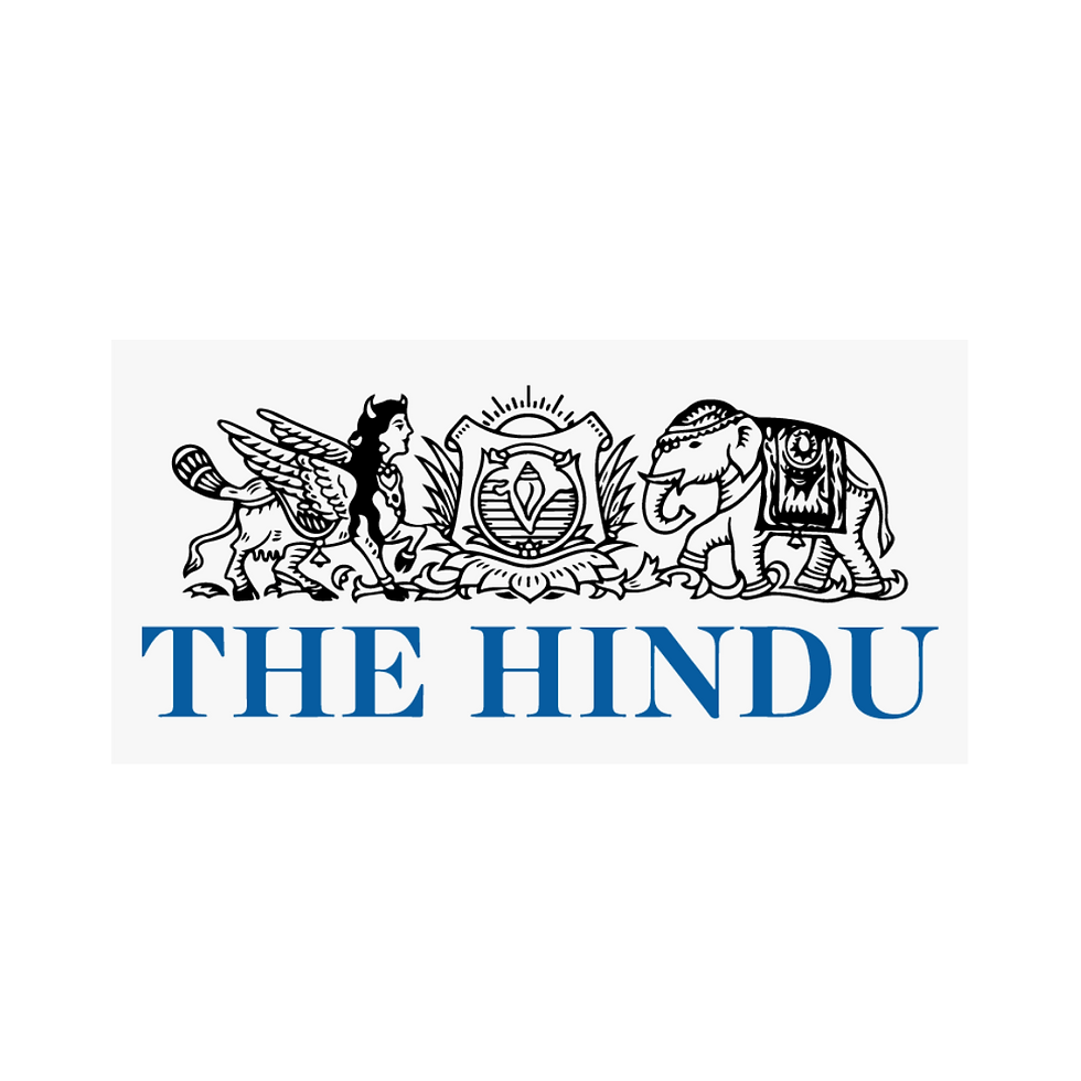 The Hindu.png