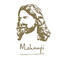 Mohanji Foundation Logo.png