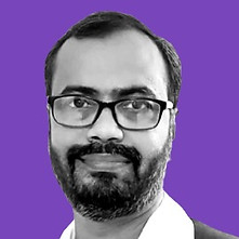 Sachin Agarwal Nature's Basket_edited.jpg