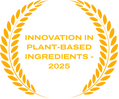 Innovation in PB Ingredient.png