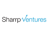 sharppVentures.png
